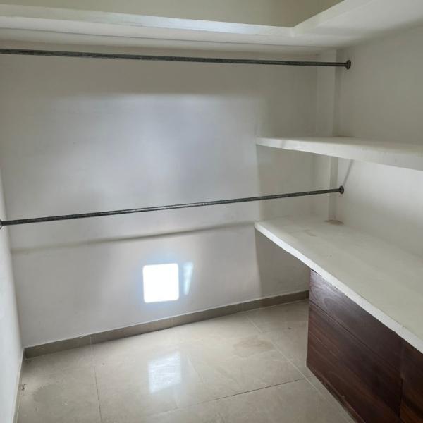 DEPARTAMENTO UNA RECAMARA EN BENITO JUAREZ NORTE